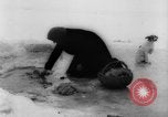 Image of refugees Siberia Russia, 1918, second 18 stock footage video 65675047161
