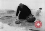 Image of refugees Siberia Russia, 1918, second 24 stock footage video 65675047161