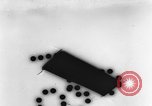 Image of refugees Siberia Russia, 1918, second 26 stock footage video 65675047161