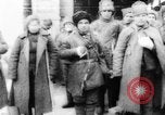 Image Allied Expeditionary Forces Sibérie Russie, 1918, de la seconde 1 séquences d'archives historiques vidéo 65675047162