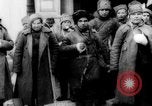 Image Allied Expeditionary Forces Sibérie Russie, 1918, de la seconde 3 séquences d'archives historiques vidéo 65675047162