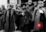 Image Allied Expeditionary Forces Sibérie Russie, 1918, de la seconde 4 séquences d'archives historiques vidéo 65675047162