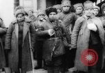 Image Allied Expeditionary Forces Sibérie Russie, 1918, de la seconde 5 séquences d'archives historiques vidéo 65675047162