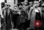 Image Allied Expeditionary Forces Sibérie Russie, 1918, de la seconde 6 séquences d'archives historiques vidéo 65675047162