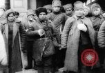 Image Allied Expeditionary Forces Sibérie Russie, 1918, de la seconde 7 séquences d'archives historiques vidéo 65675047162