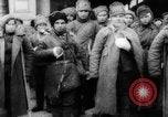 Image Allied Expeditionary Forces Sibérie Russie, 1918, de la seconde 8 séquences d'archives historiques vidéo 65675047162