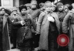 Image Allied Expeditionary Forces Sibérie Russie, 1918, de la seconde 9 séquences d'archives historiques vidéo 65675047162