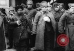Image Allied Expeditionary Forces Sibérie Russie, 1918, de la seconde 10 séquences d'archives historiques vidéo 65675047162