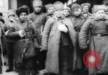 Image Allied Expeditionary Forces Sibérie Russie, 1918, de la seconde 11 séquences d'archives historiques vidéo 65675047162