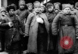 Image Allied Expeditionary Forces Sibérie Russie, 1918, de la seconde 12 séquences d'archives historiques vidéo 65675047162