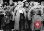 Image Allied Expeditionary Forces Sibérie Russie, 1918, de la seconde 13 séquences d'archives historiques vidéo 65675047162