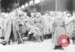 Image Allied Expeditionary Forces Sibérie Russie, 1918, de la seconde 14 séquences d'archives historiques vidéo 65675047162