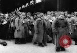 Image Allied Expeditionary Forces Sibérie Russie, 1918, de la seconde 15 séquences d'archives historiques vidéo 65675047162