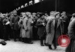 Image Allied Expeditionary Forces Sibérie Russie, 1918, de la seconde 17 séquences d'archives historiques vidéo 65675047162