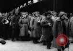 Image Allied Expeditionary Forces Sibérie Russie, 1918, de la seconde 18 séquences d'archives historiques vidéo 65675047162