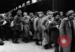 Image Allied Expeditionary Forces Sibérie Russie, 1918, de la seconde 19 séquences d'archives historiques vidéo 65675047162