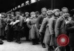 Image Allied Expeditionary Forces Sibérie Russie, 1918, de la seconde 22 séquences d'archives historiques vidéo 65675047162