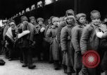 Image Allied Expeditionary Forces Sibérie Russie, 1918, de la seconde 23 séquences d'archives historiques vidéo 65675047162