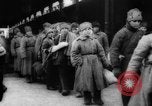Image Allied Expeditionary Forces Sibérie Russie, 1918, de la seconde 26 séquences d'archives historiques vidéo 65675047162