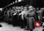 Image Allied Expeditionary Forces Sibérie Russie, 1918, de la seconde 27 séquences d'archives historiques vidéo 65675047162