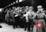 Image Allied Expeditionary Forces Sibérie Russie, 1918, de la seconde 28 séquences d'archives historiques vidéo 65675047162