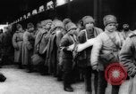 Image Allied Expeditionary Forces Sibérie Russie, 1918, de la seconde 29 séquences d'archives historiques vidéo 65675047162