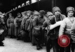 Image Allied Expeditionary Forces Sibérie Russie, 1918, de la seconde 30 séquences d'archives historiques vidéo 65675047162