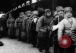 Image Allied Expeditionary Forces Sibérie Russie, 1918, de la seconde 31 séquences d'archives historiques vidéo 65675047162