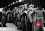 Image Allied Expeditionary Forces Sibérie Russie, 1918, de la seconde 39 séquences d'archives historiques vidéo 65675047162
