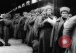 Image Allied Expeditionary Forces Sibérie Russie, 1918, de la seconde 40 séquences d'archives historiques vidéo 65675047162