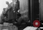 Image Allied Expeditionary Forces Sibérie Russie, 1918, de la seconde 42 séquences d'archives historiques vidéo 65675047162