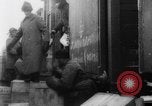 Image Allied Expeditionary Forces Sibérie Russie, 1918, de la seconde 43 séquences d'archives historiques vidéo 65675047162