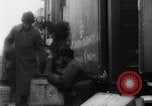 Image Allied Expeditionary Forces Sibérie Russie, 1918, de la seconde 44 séquences d'archives historiques vidéo 65675047162