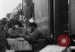 Image Allied Expeditionary Forces Sibérie Russie, 1918, de la seconde 45 séquences d'archives historiques vidéo 65675047162