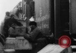 Image Allied Expeditionary Forces Sibérie Russie, 1918, de la seconde 46 séquences d'archives historiques vidéo 65675047162
