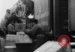 Image Allied Expeditionary Forces Sibérie Russie, 1918, de la seconde 47 séquences d'archives historiques vidéo 65675047162