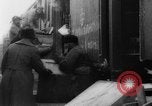 Image Allied Expeditionary Forces Sibérie Russie, 1918, de la seconde 48 séquences d'archives historiques vidéo 65675047162