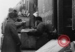 Image Allied Expeditionary Forces Sibérie Russie, 1918, de la seconde 49 séquences d'archives historiques vidéo 65675047162
