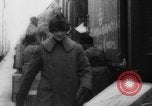 Image Allied Expeditionary Forces Sibérie Russie, 1918, de la seconde 50 séquences d'archives historiques vidéo 65675047162