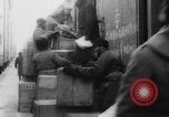Image Allied Expeditionary Forces Sibérie Russie, 1918, de la seconde 51 séquences d'archives historiques vidéo 65675047162