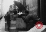 Image Allied Expeditionary Forces Sibérie Russie, 1918, de la seconde 52 séquences d'archives historiques vidéo 65675047162