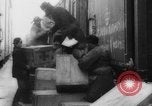 Image Allied Expeditionary Forces Sibérie Russie, 1918, de la seconde 53 séquences d'archives historiques vidéo 65675047162