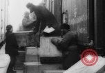 Image Allied Expeditionary Forces Sibérie Russie, 1918, de la seconde 54 séquences d'archives historiques vidéo 65675047162