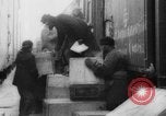 Image Allied Expeditionary Forces Sibérie Russie, 1918, de la seconde 55 séquences d'archives historiques vidéo 65675047162