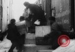 Image Allied Expeditionary Forces Sibérie Russie, 1918, de la seconde 56 séquences d'archives historiques vidéo 65675047162