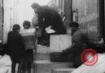 Image Allied Expeditionary Forces Sibérie Russie, 1918, de la seconde 57 séquences d'archives historiques vidéo 65675047162