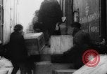 Image Allied Expeditionary Forces Sibérie Russie, 1918, de la seconde 58 séquences d'archives historiques vidéo 65675047162