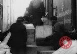 Image Allied Expeditionary Forces Sibérie Russie, 1918, de la seconde 59 séquences d'archives historiques vidéo 65675047162