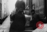 Image Allied Expeditionary Forces Sibérie Russie, 1918, de la seconde 60 séquences d'archives historiques vidéo 65675047162