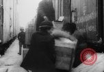 Image Allied Expeditionary Forces Sibérie Russie, 1918, de la seconde 61 séquences d'archives historiques vidéo 65675047162